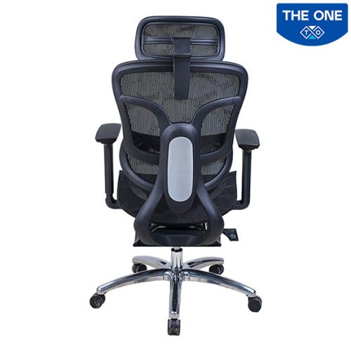 Ghế Công Thái Học The One GLE27