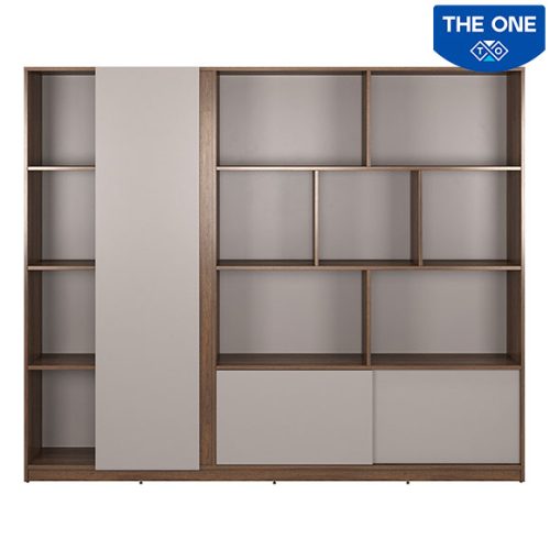 Tủ Giám Đốc The One LUXT2420S10