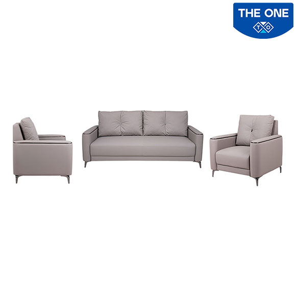 SF717 Sofa Văn Phòng The One SF717