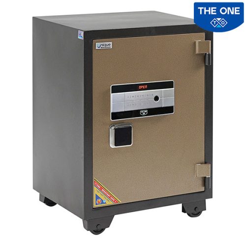 Két Sắt The One UN68DT06